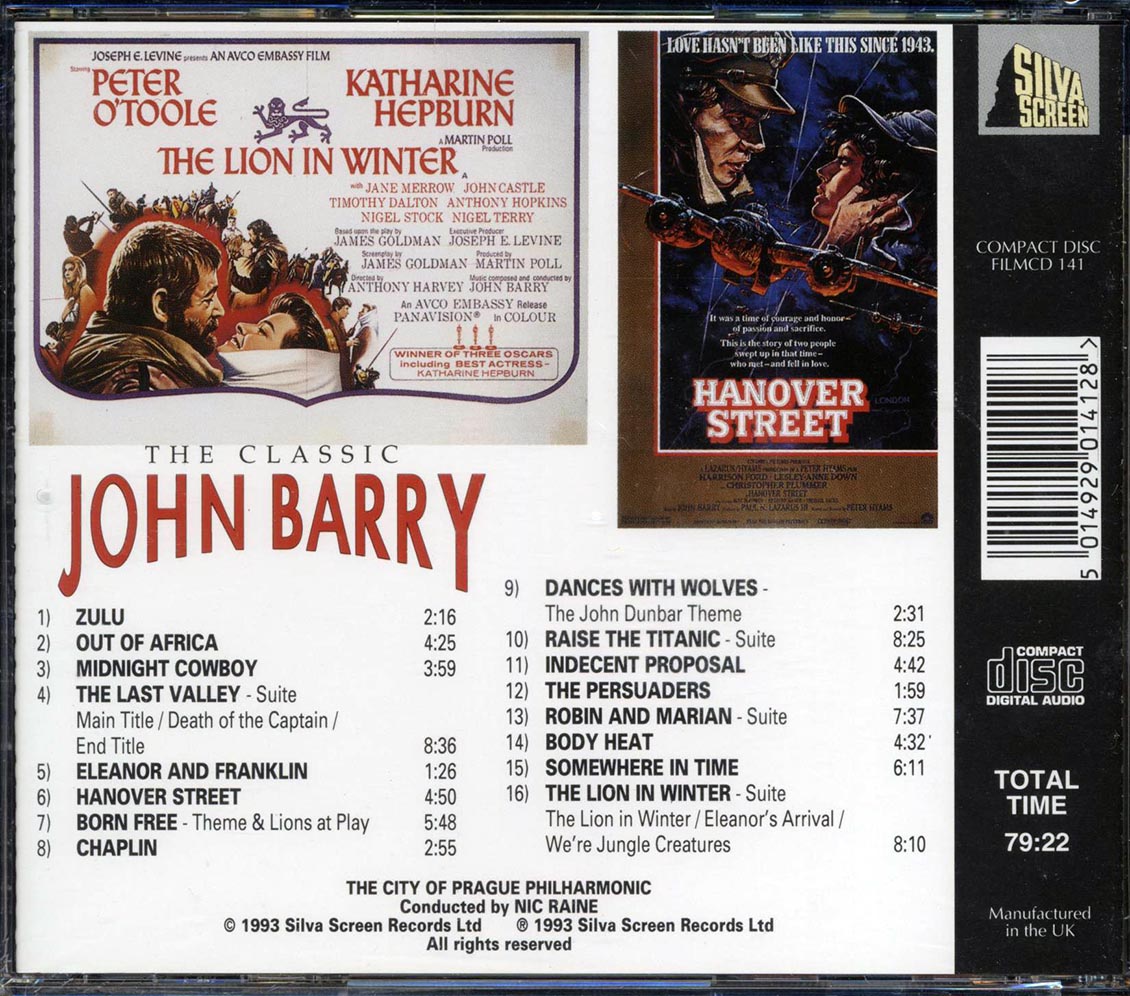 Back Cover Thumbnail