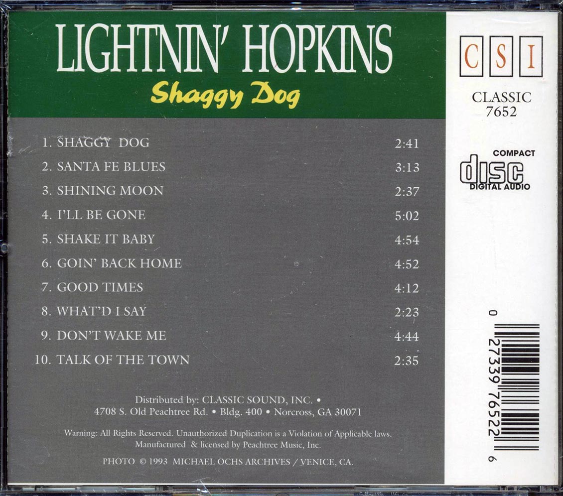 Back Cover Thumbnail