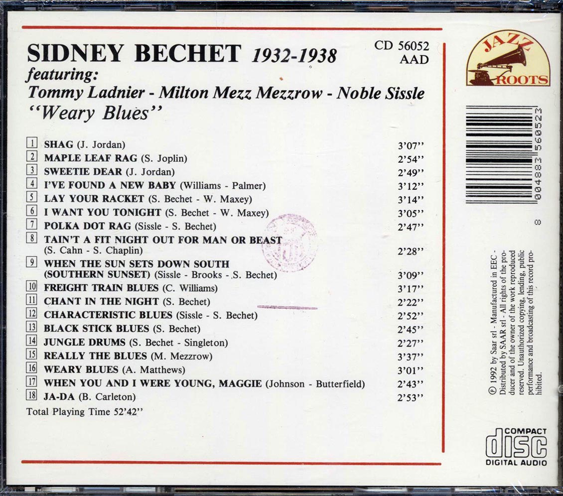 Back Cover Thumbnail