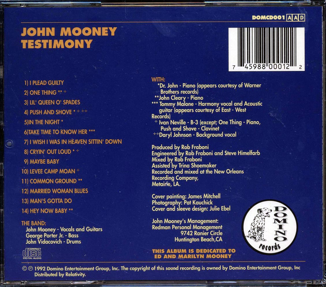 Back Cover Thumbnail