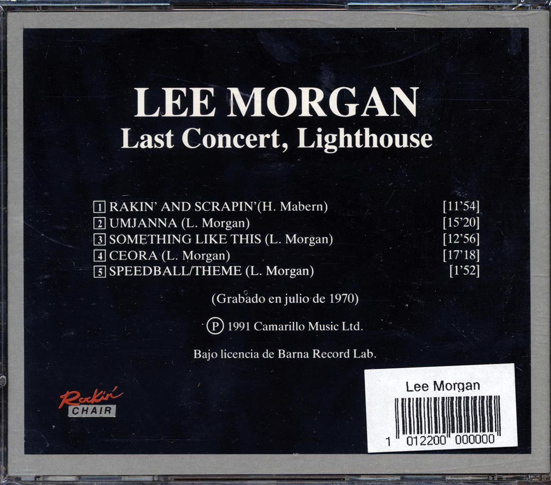Back Cover Thumbnail