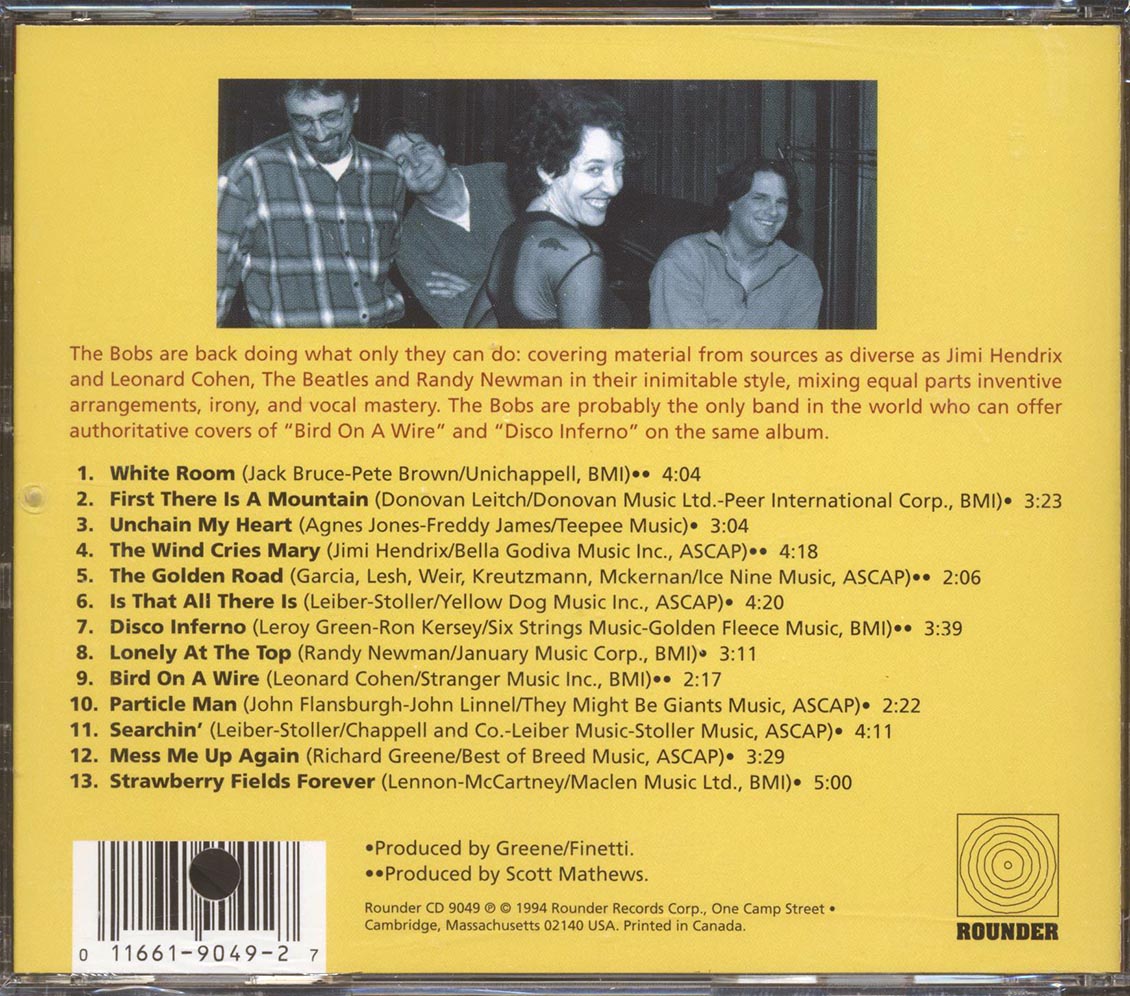 Back Cover Thumbnail