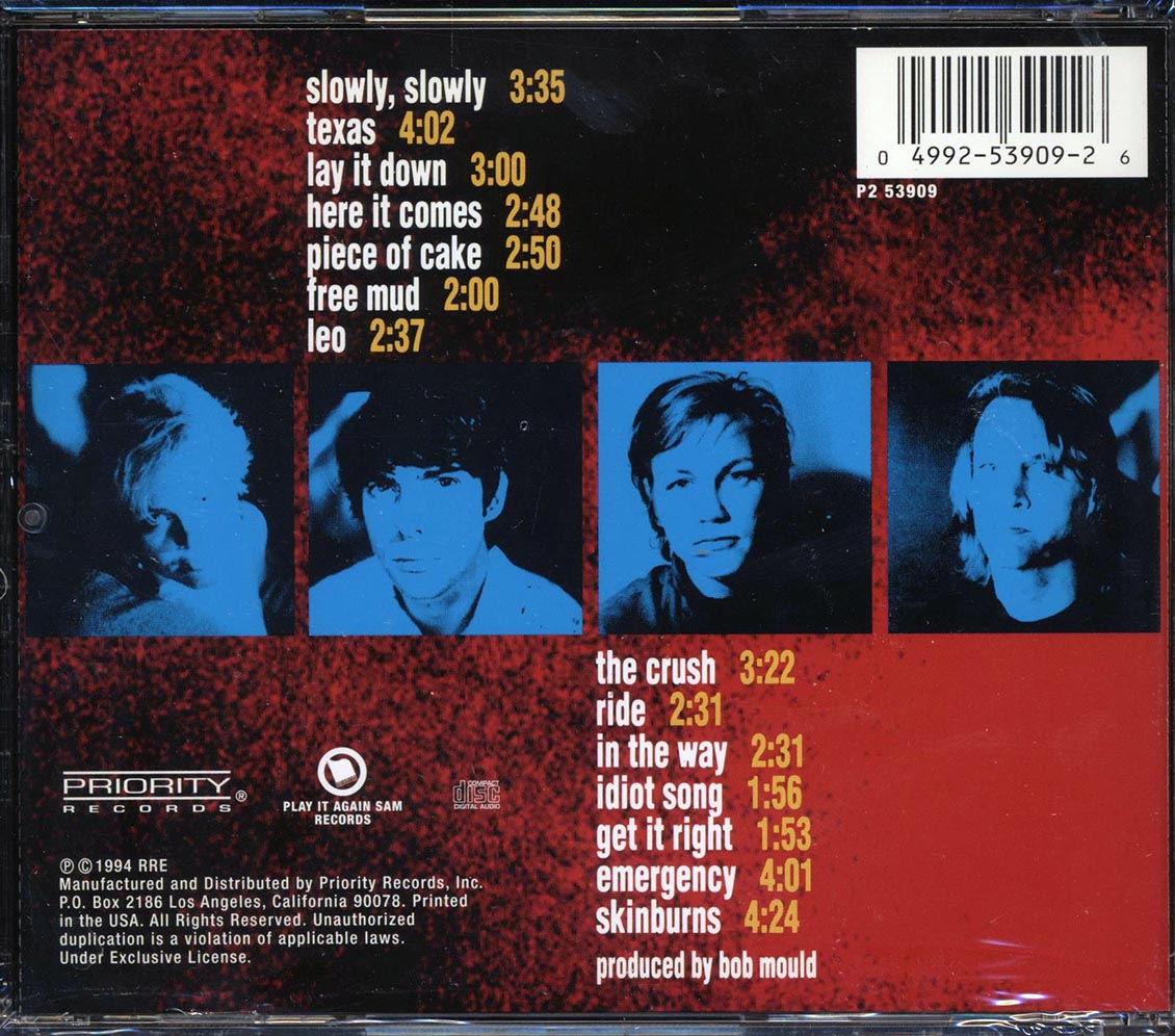 Back Cover Thumbnail