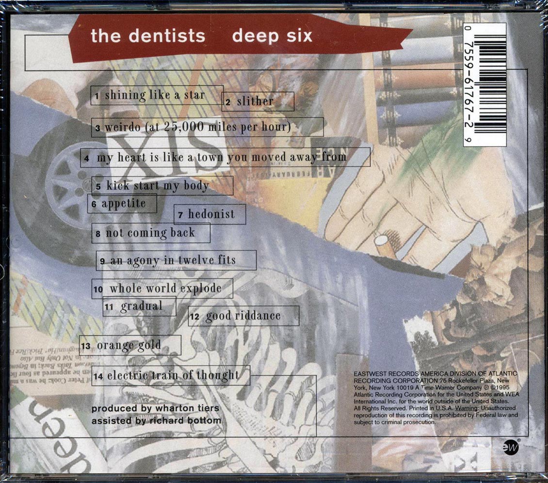 Back Cover Thumbnail
