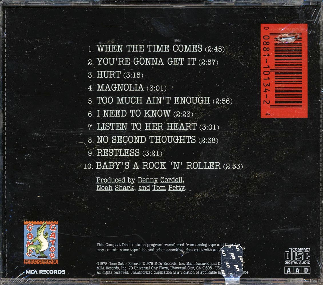 Back Cover Thumbnail