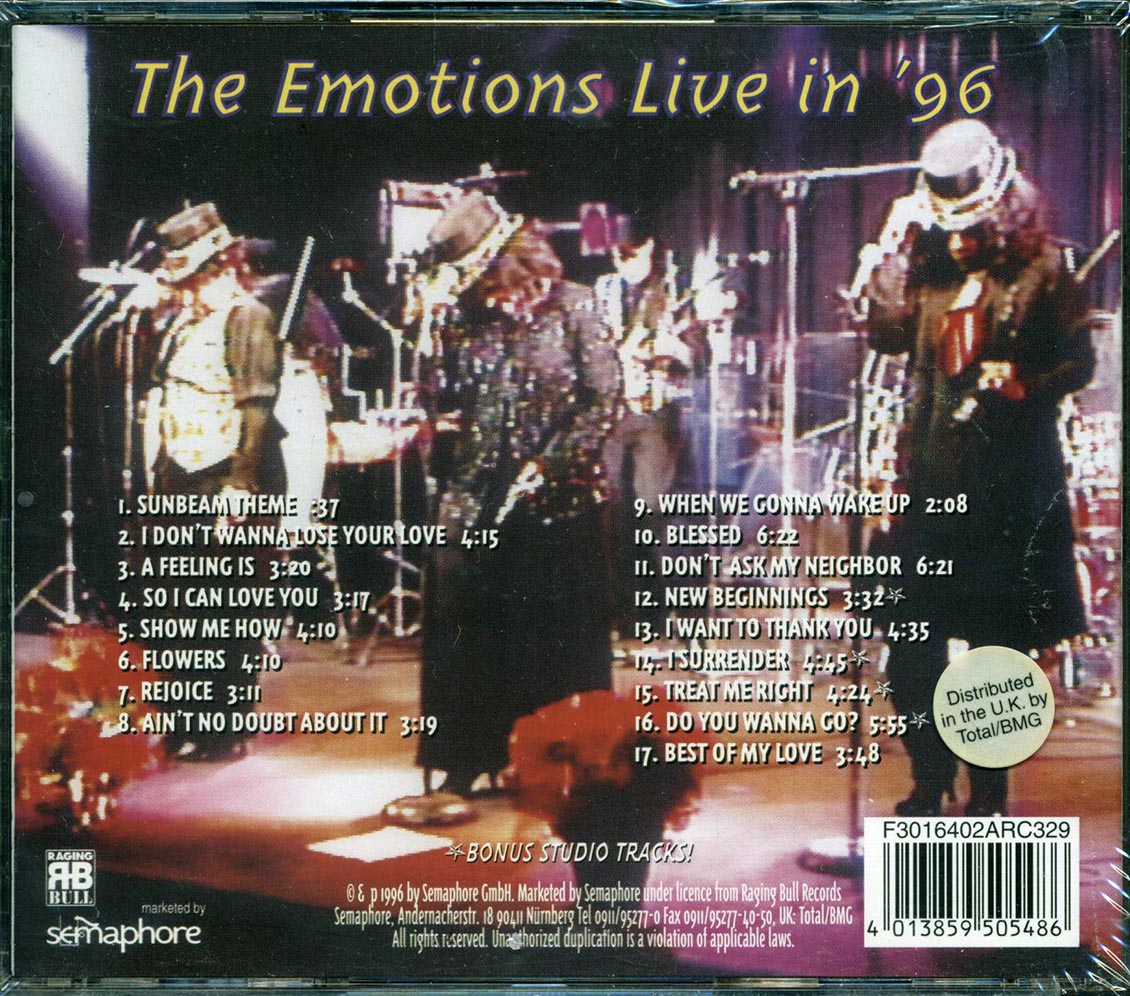 Back Cover Thumbnail