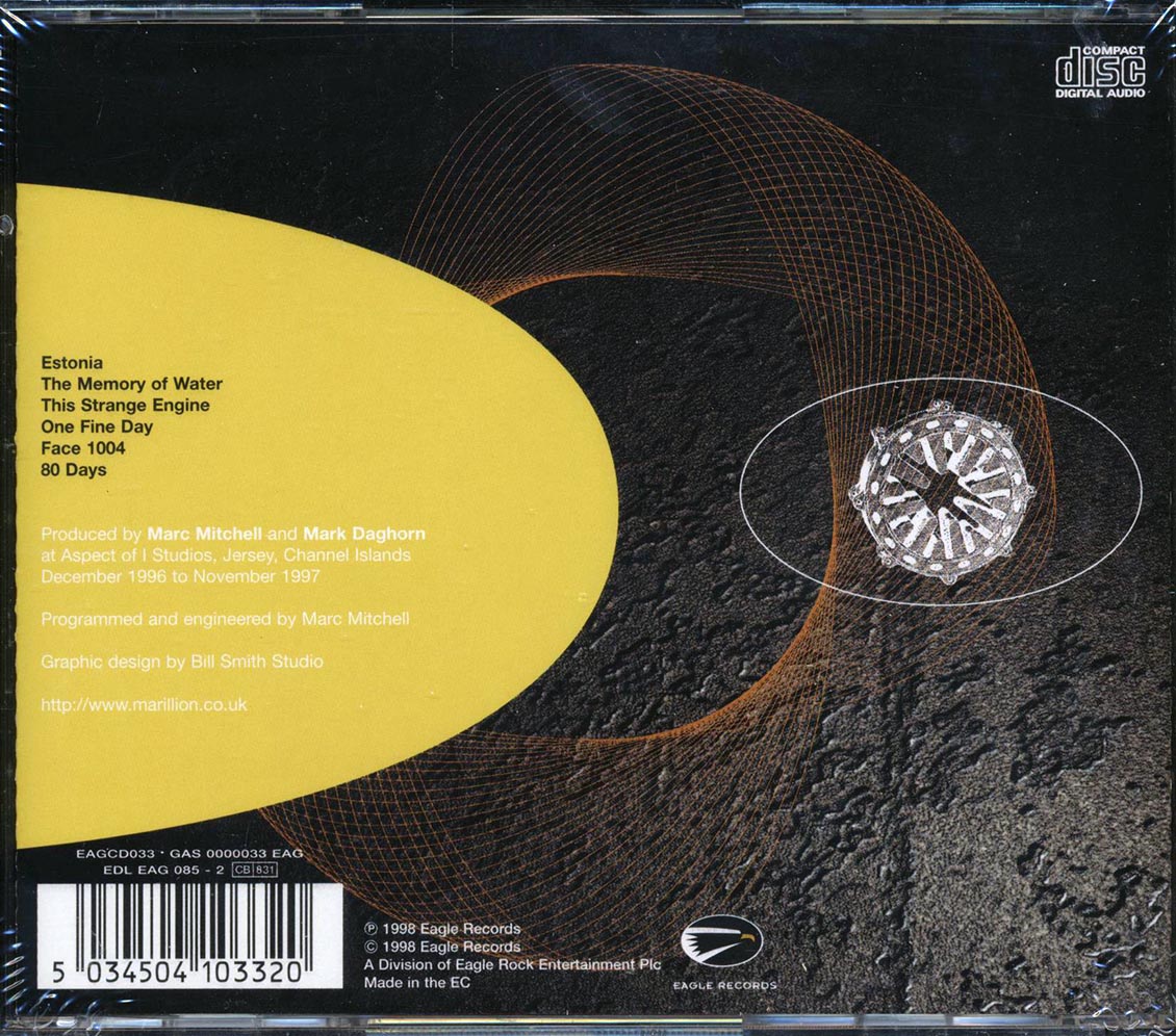 Back Cover Thumbnail