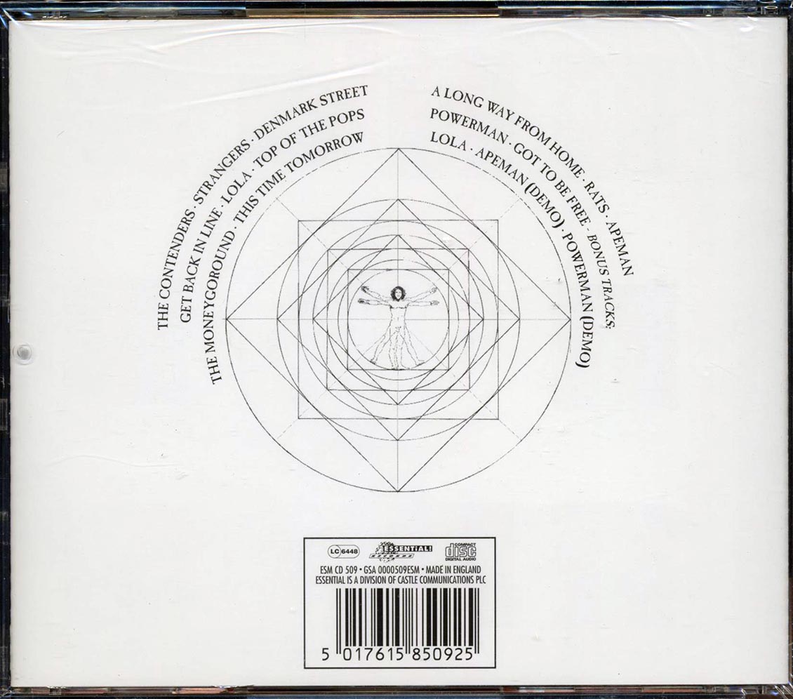 Back Cover Thumbnail