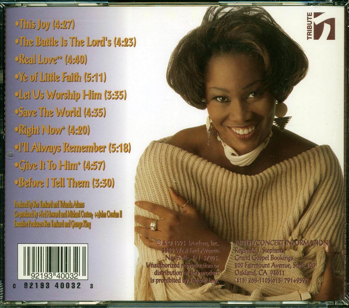 Back Cover Thumbnail