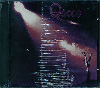 Queen - Queen