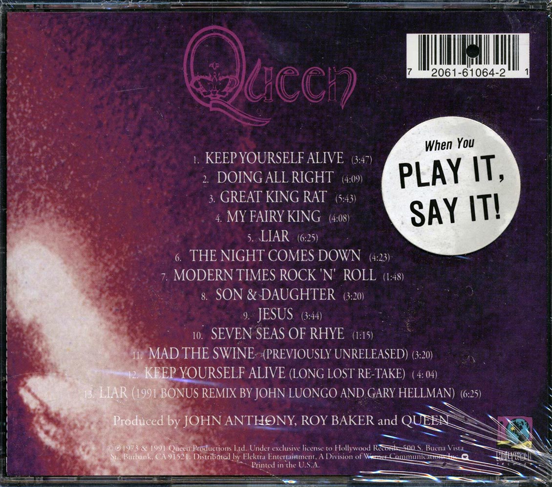 Back Cover Thumbnail