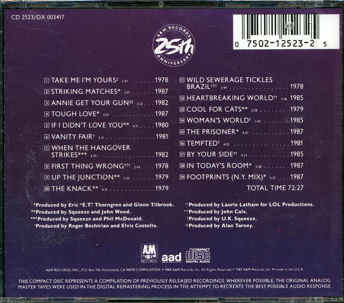 Back Cover Thumbnail