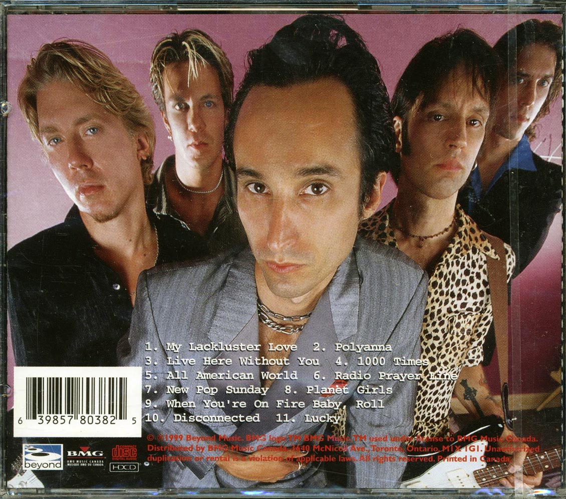 Back Cover Thumbnail