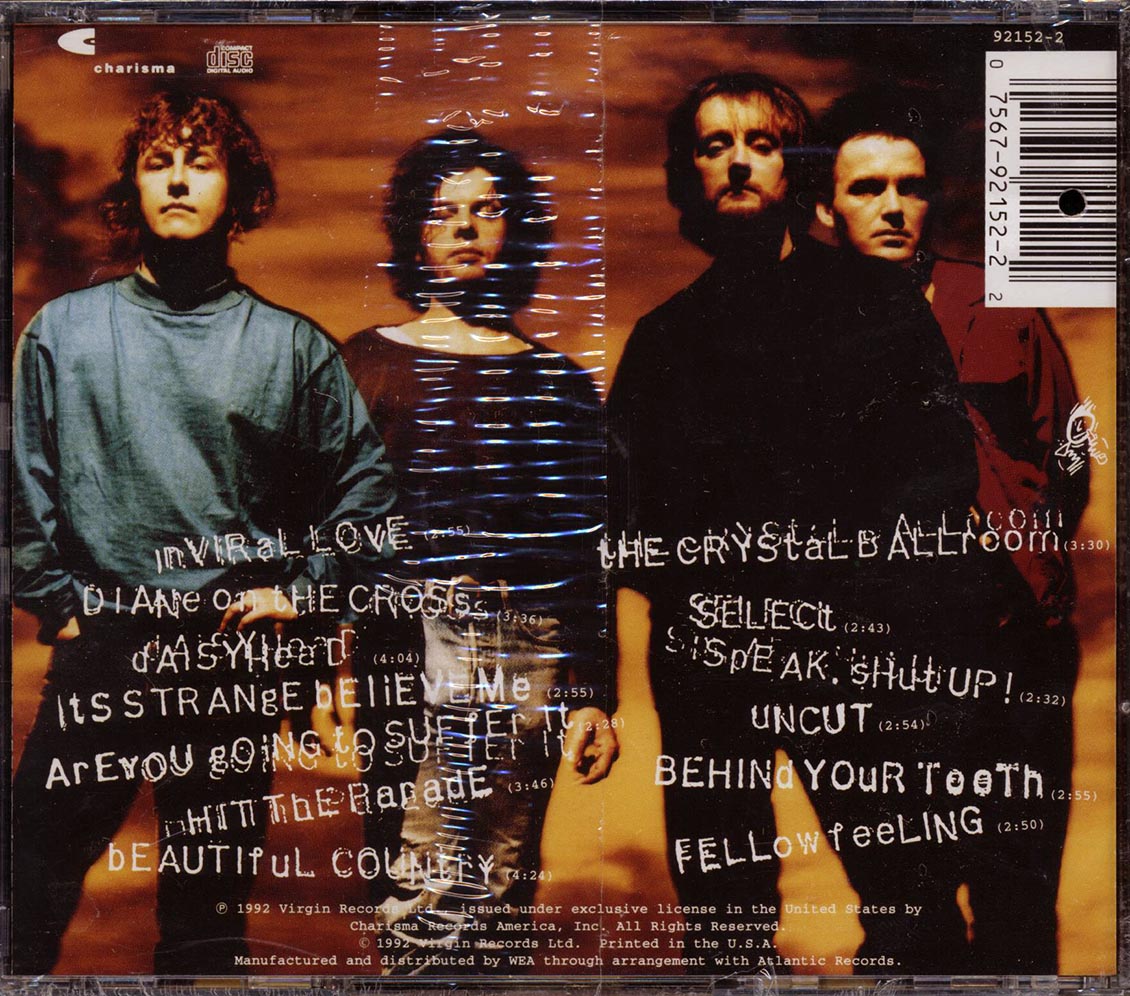 Back Cover Thumbnail