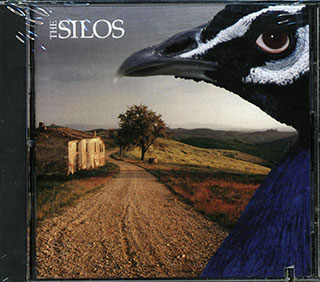 The Silos - The Silos