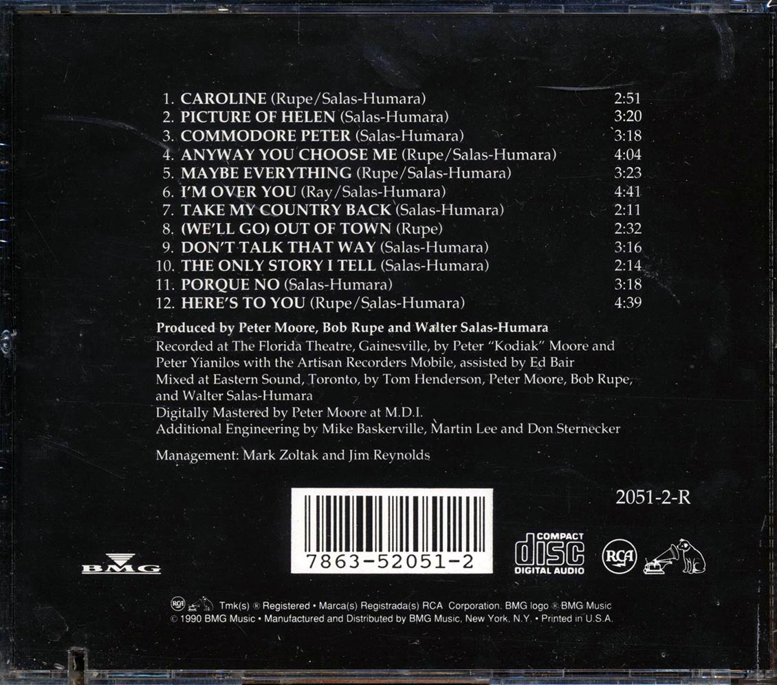 Back Cover Thumbnail