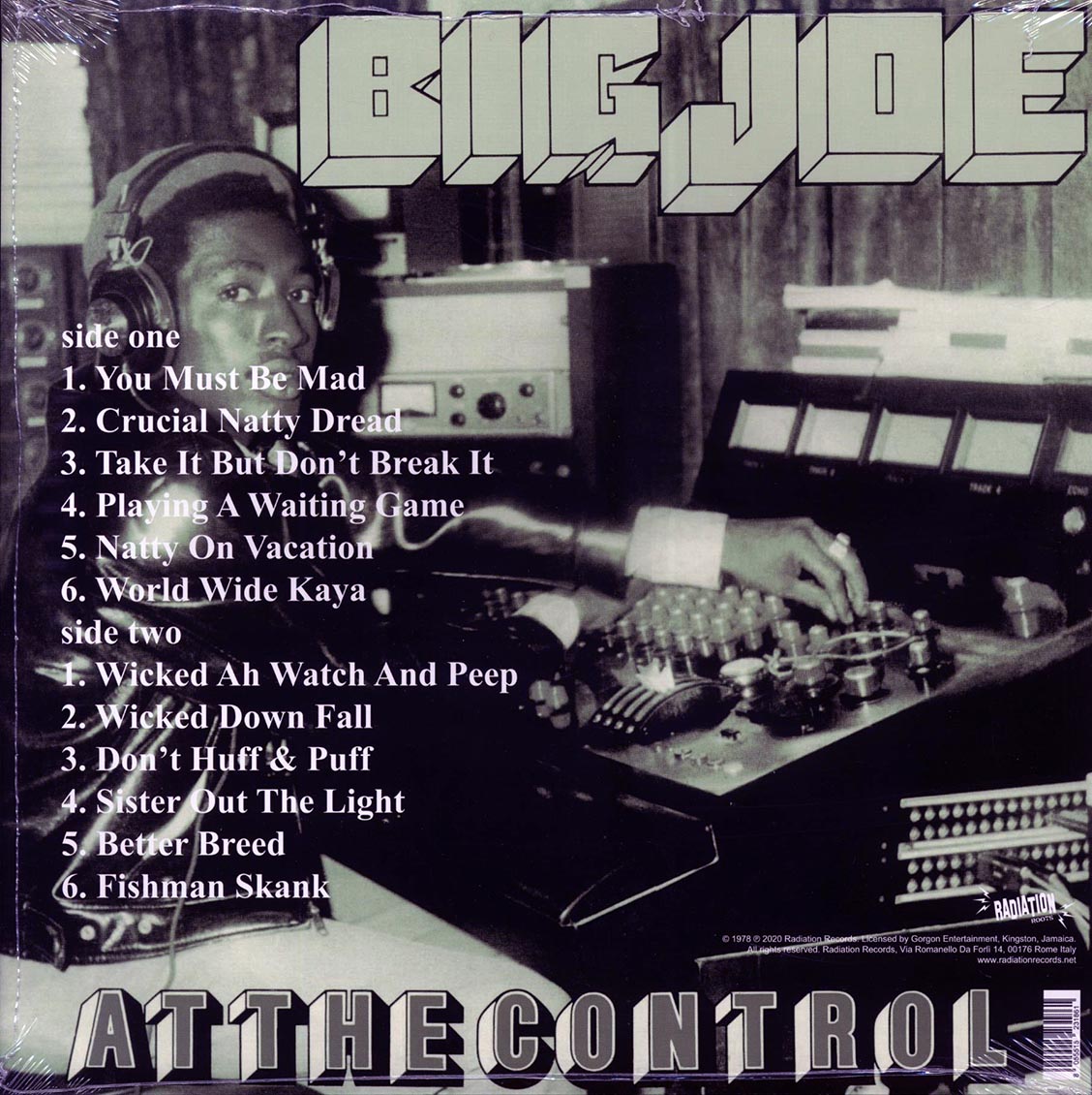 Back Cover Thumbnail