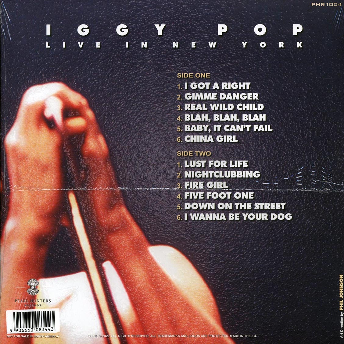 Back Cover Thumbnail