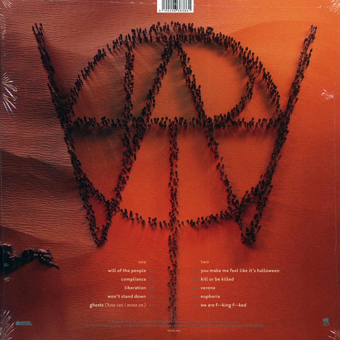 Back Cover Thumbnail