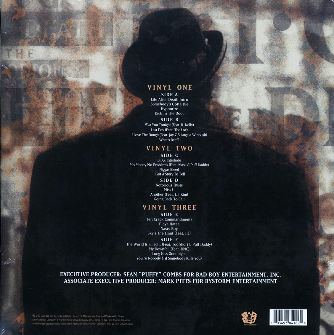 Back Cover Thumbnail