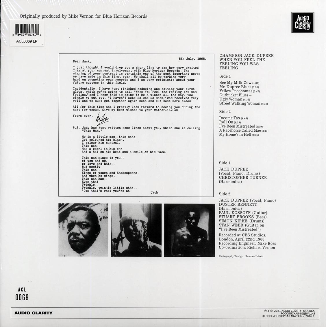 Back Cover Thumbnail