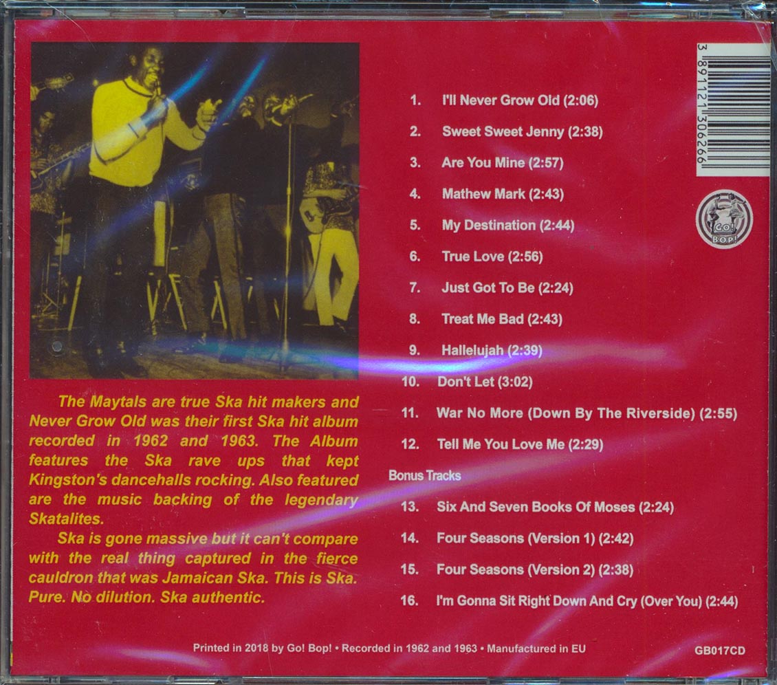 Back Cover Thumbnail