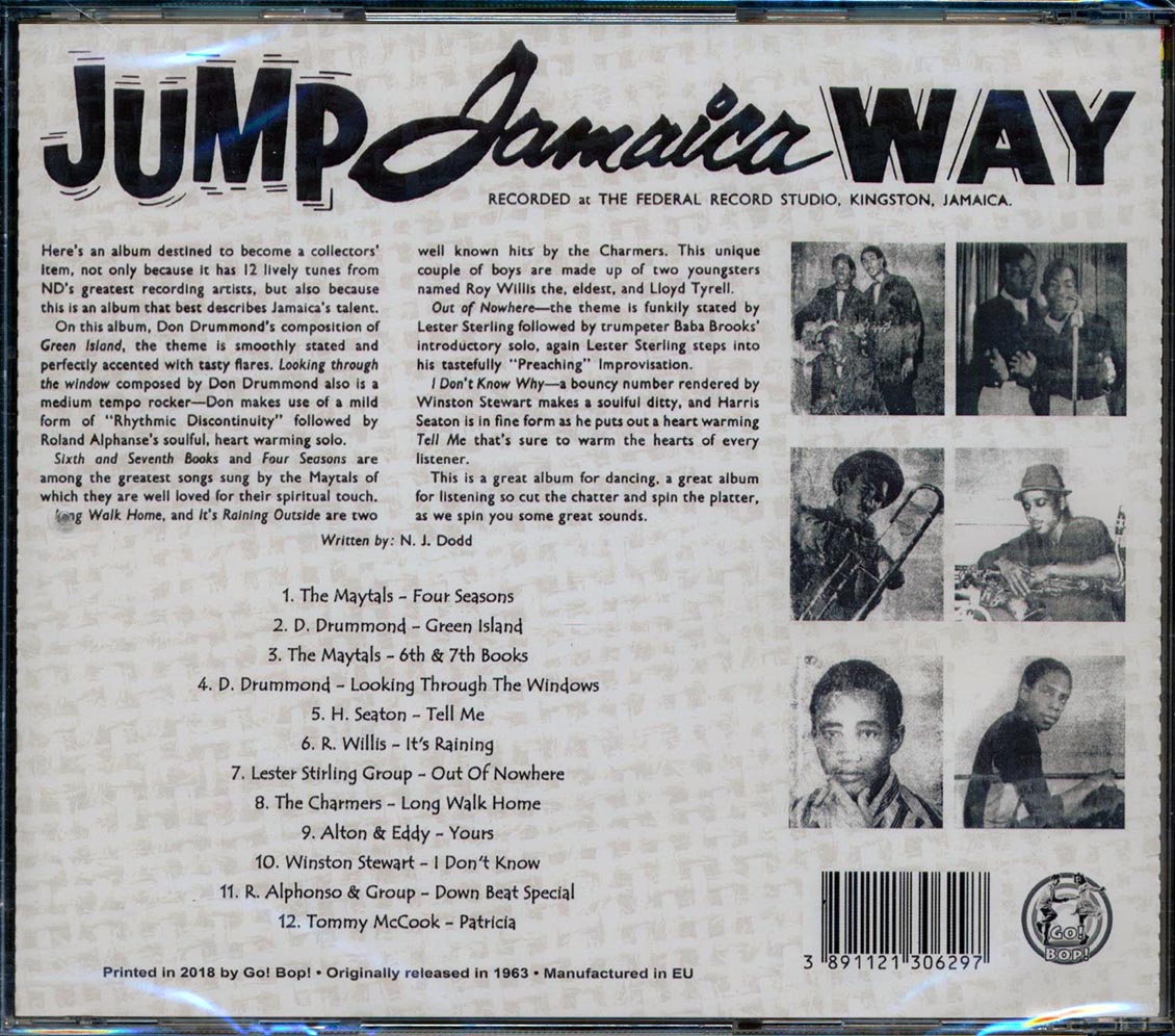 Back Cover Thumbnail