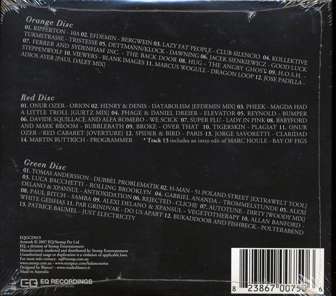 Back Cover Thumbnail