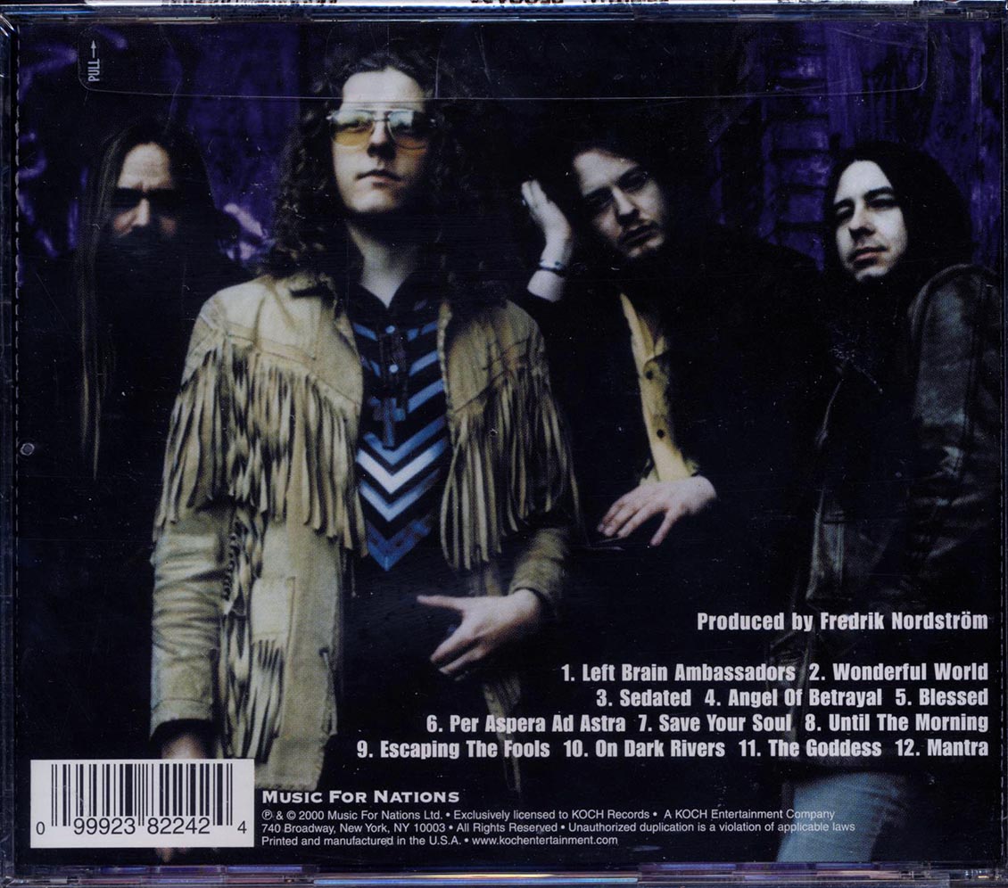 Back Cover Thumbnail