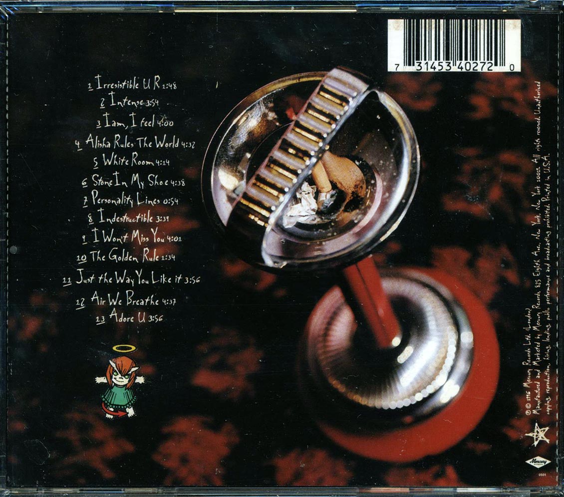 Back Cover Thumbnail