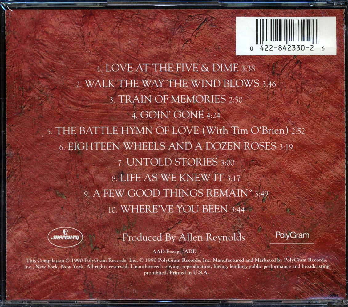 Back Cover Thumbnail