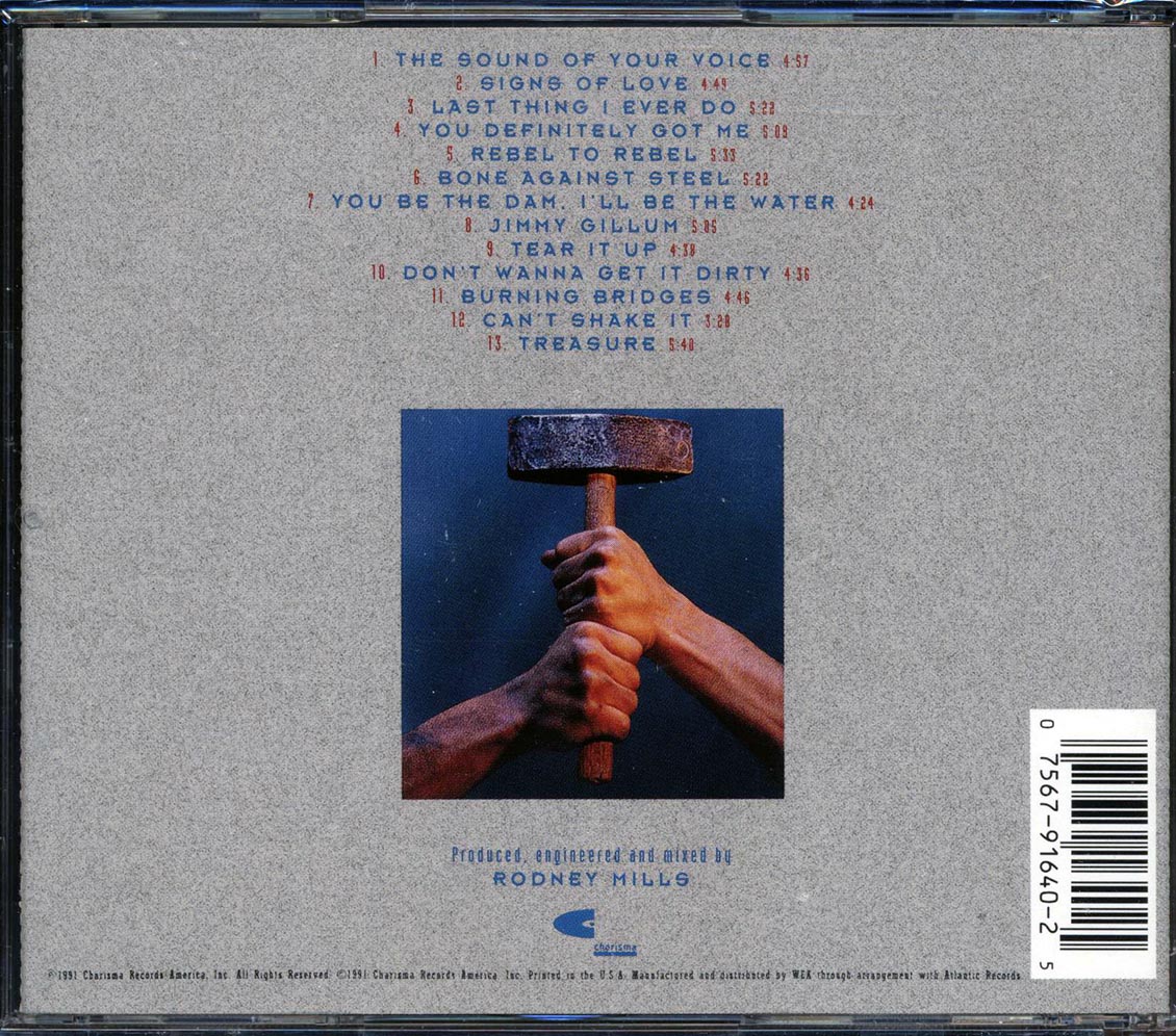 Back Cover Thumbnail