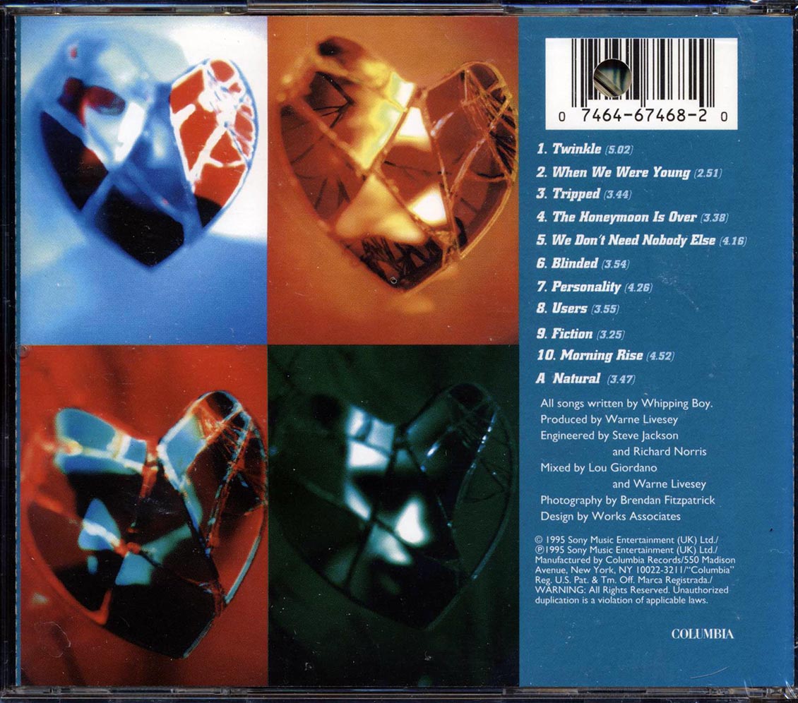 Back Cover Thumbnail