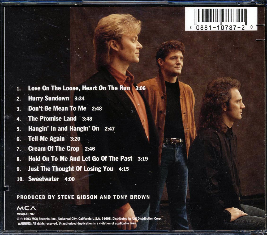 Back Cover Thumbnail