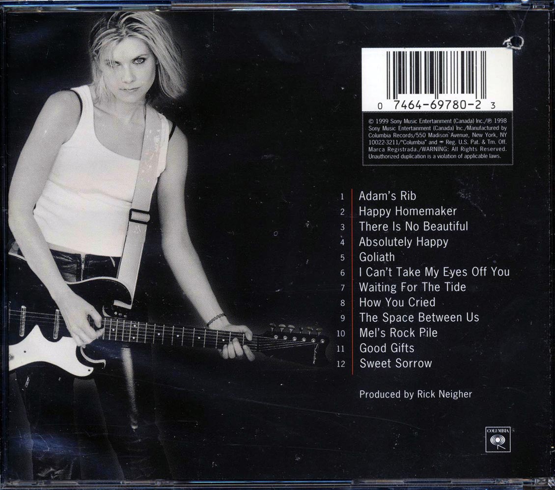 Back Cover Thumbnail