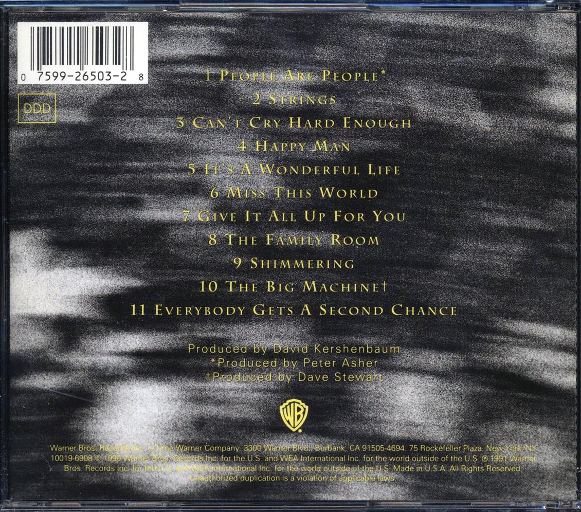 Back Cover Thumbnail