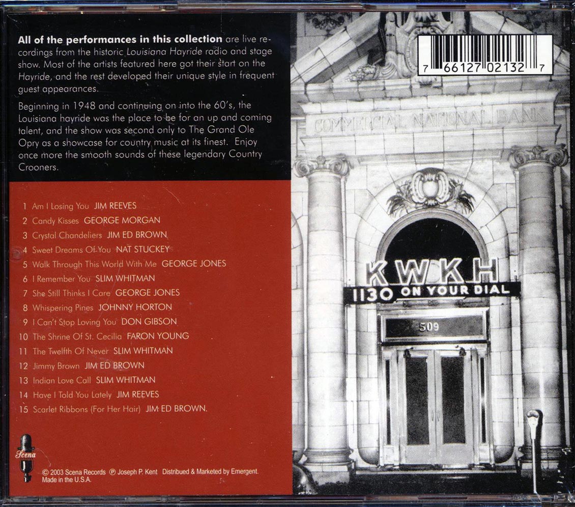 Back Cover Thumbnail