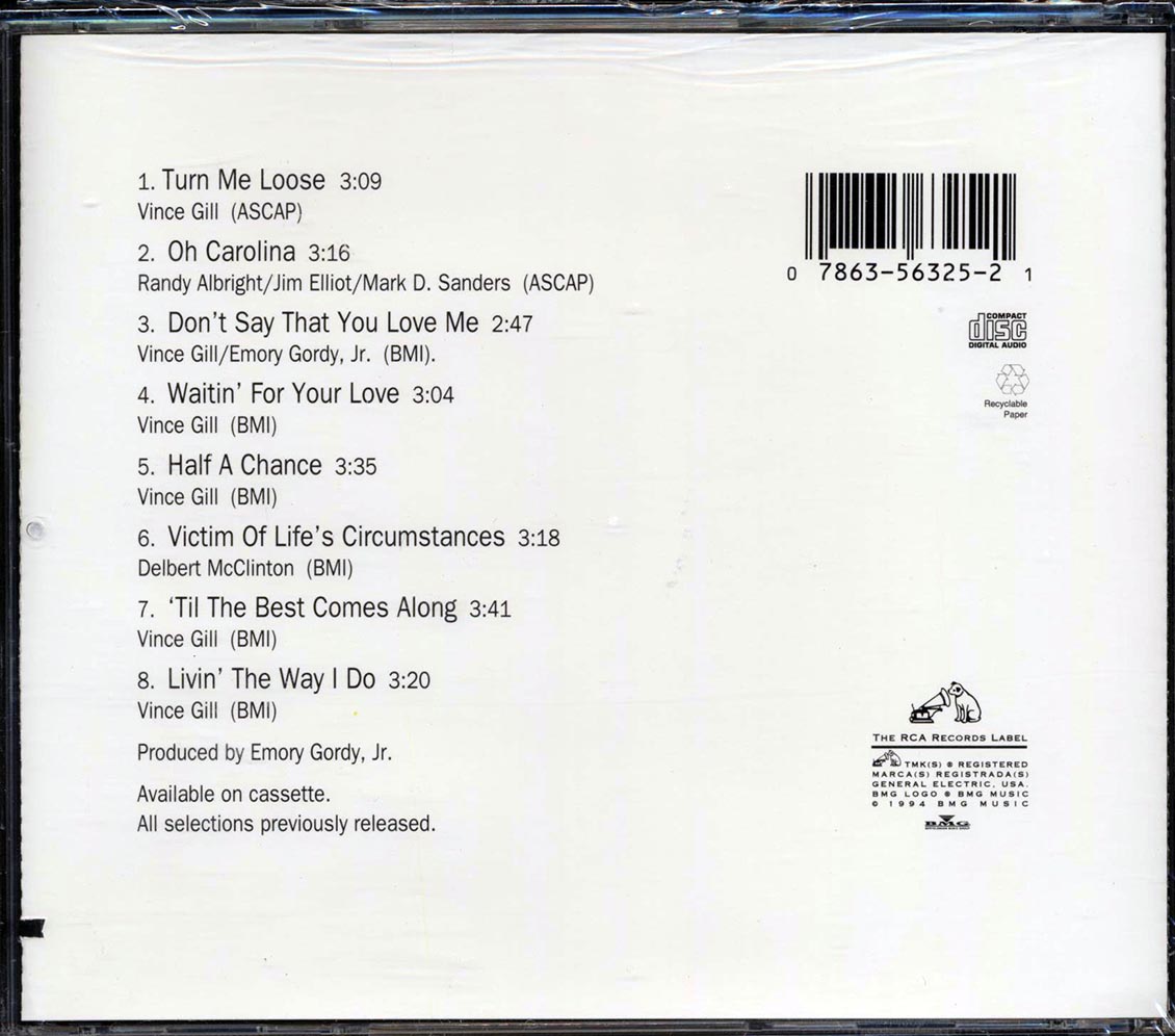 Back Cover Thumbnail