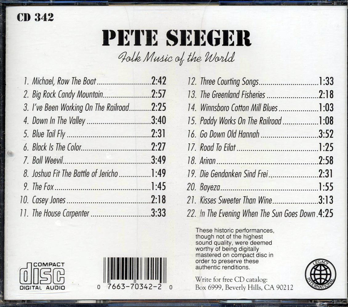Back Cover Thumbnail