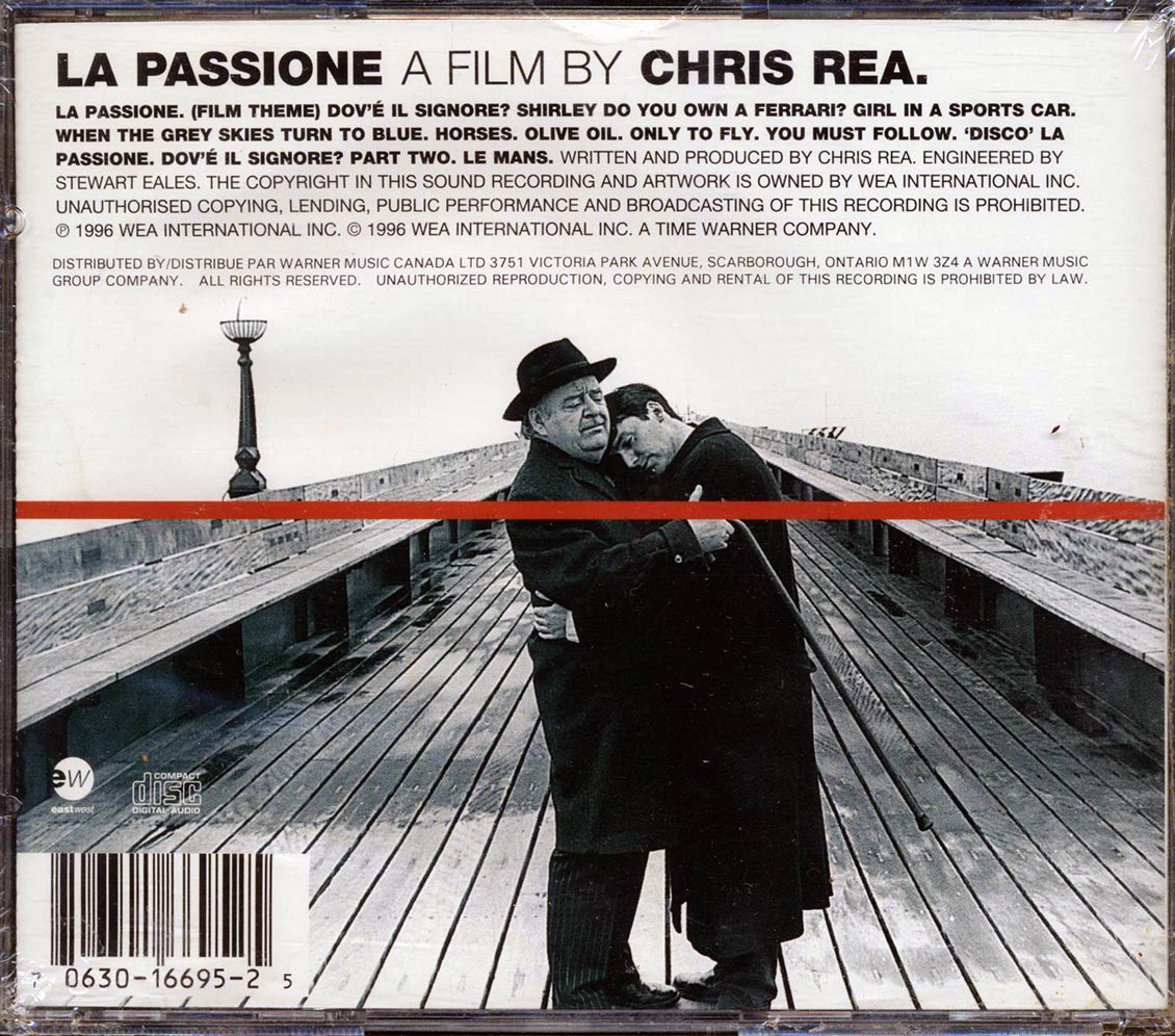 Back Cover Thumbnail