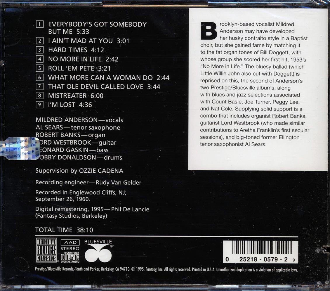 Back Cover Thumbnail