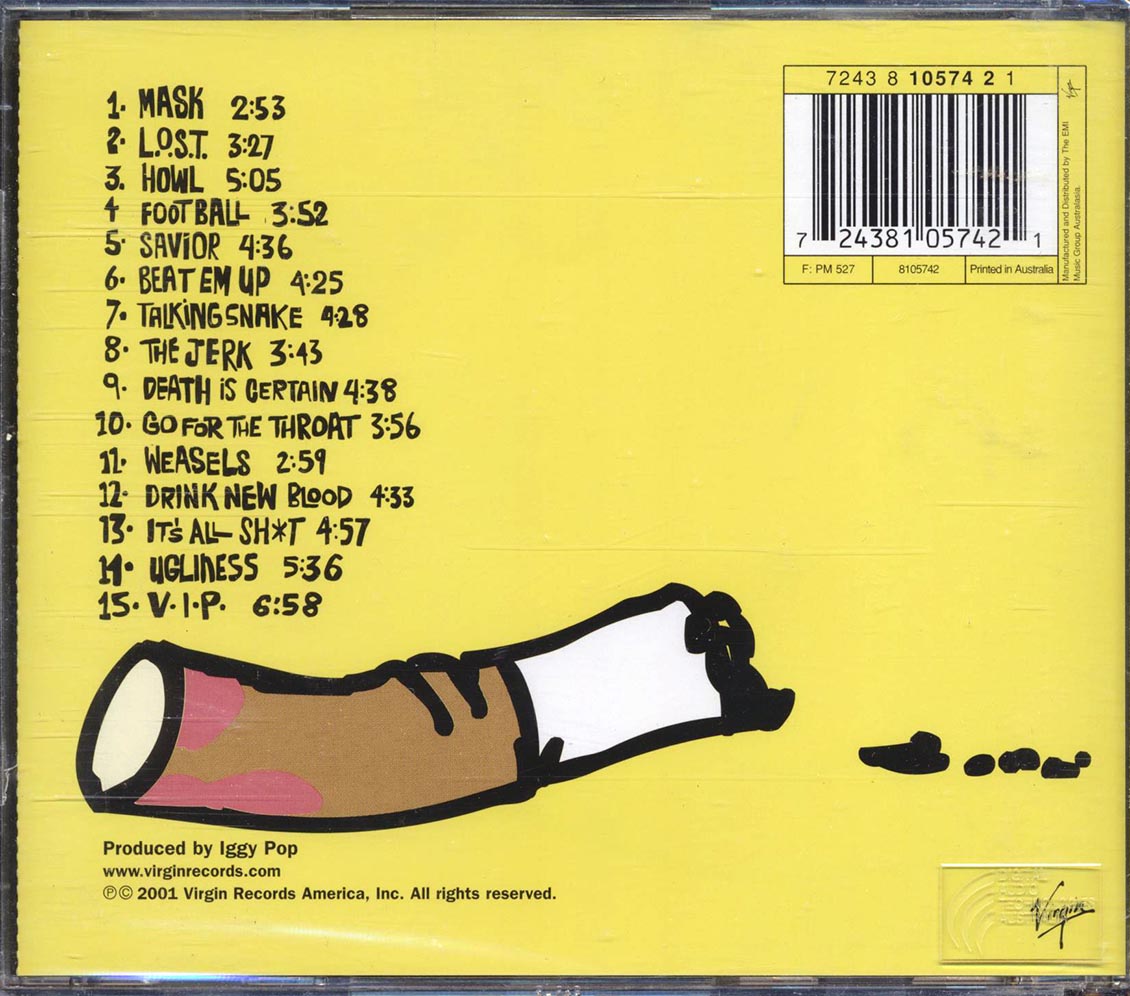 Back Cover Thumbnail