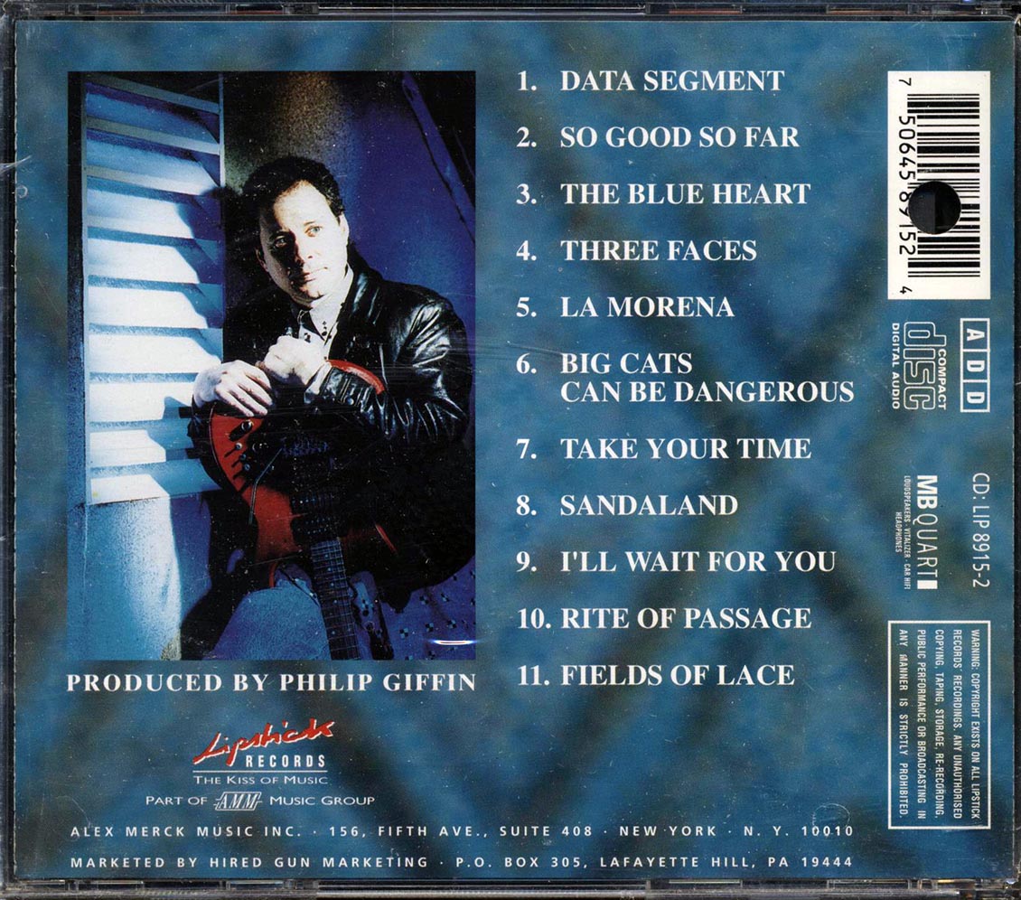 Back Cover Thumbnail