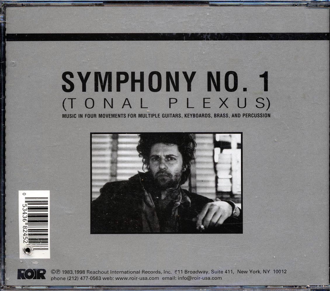Back Cover Thumbnail