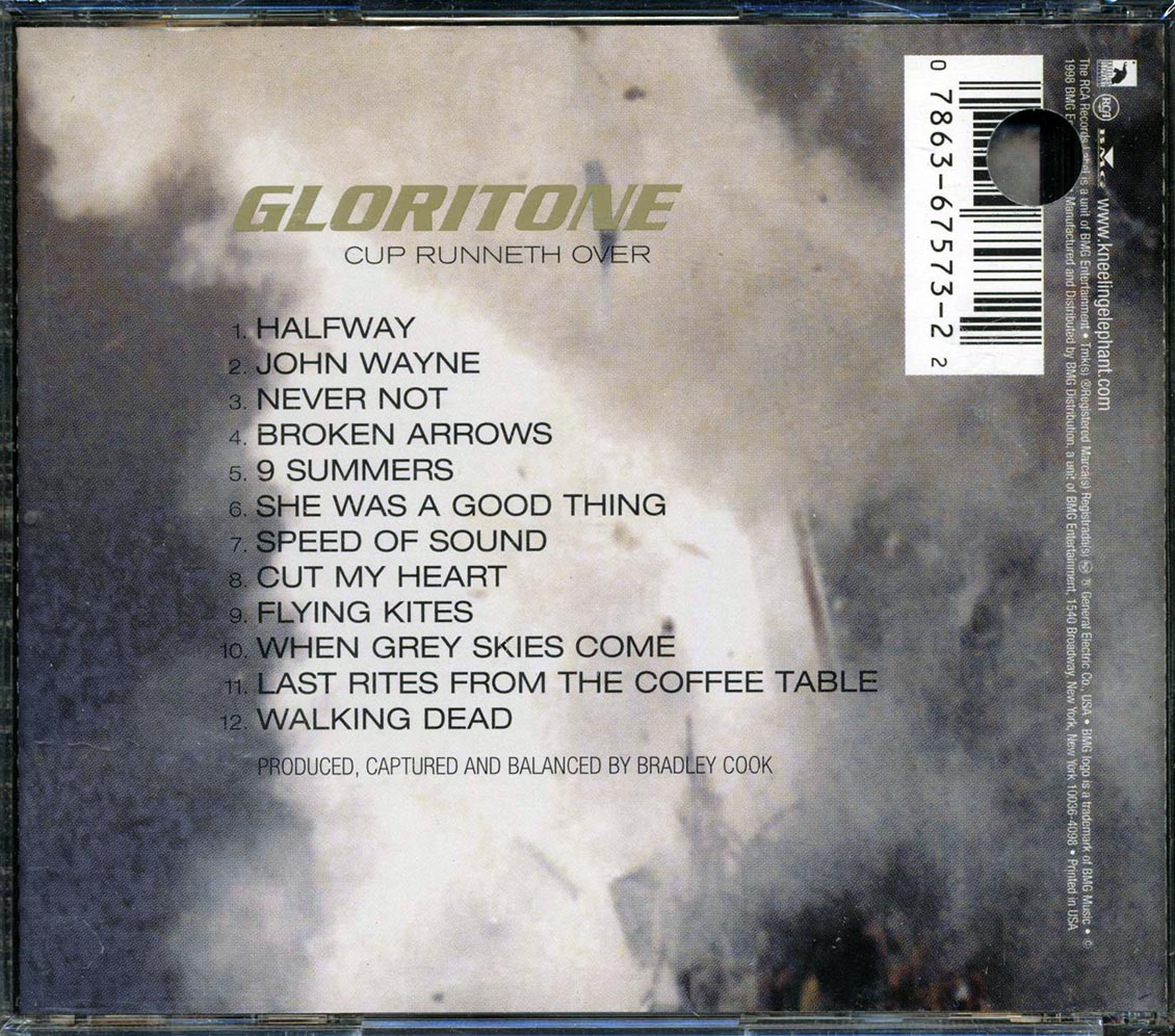 Back Cover Thumbnail