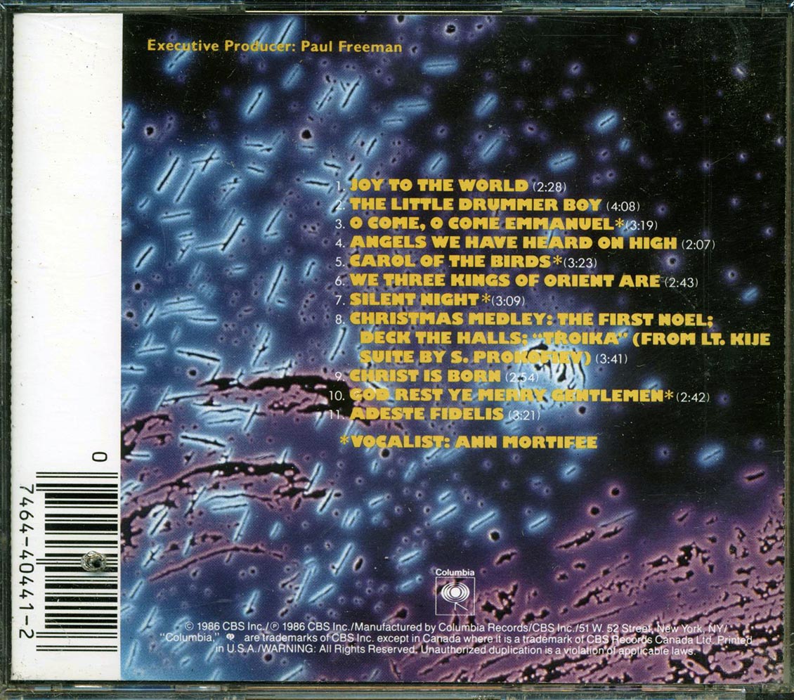 Back Cover Thumbnail