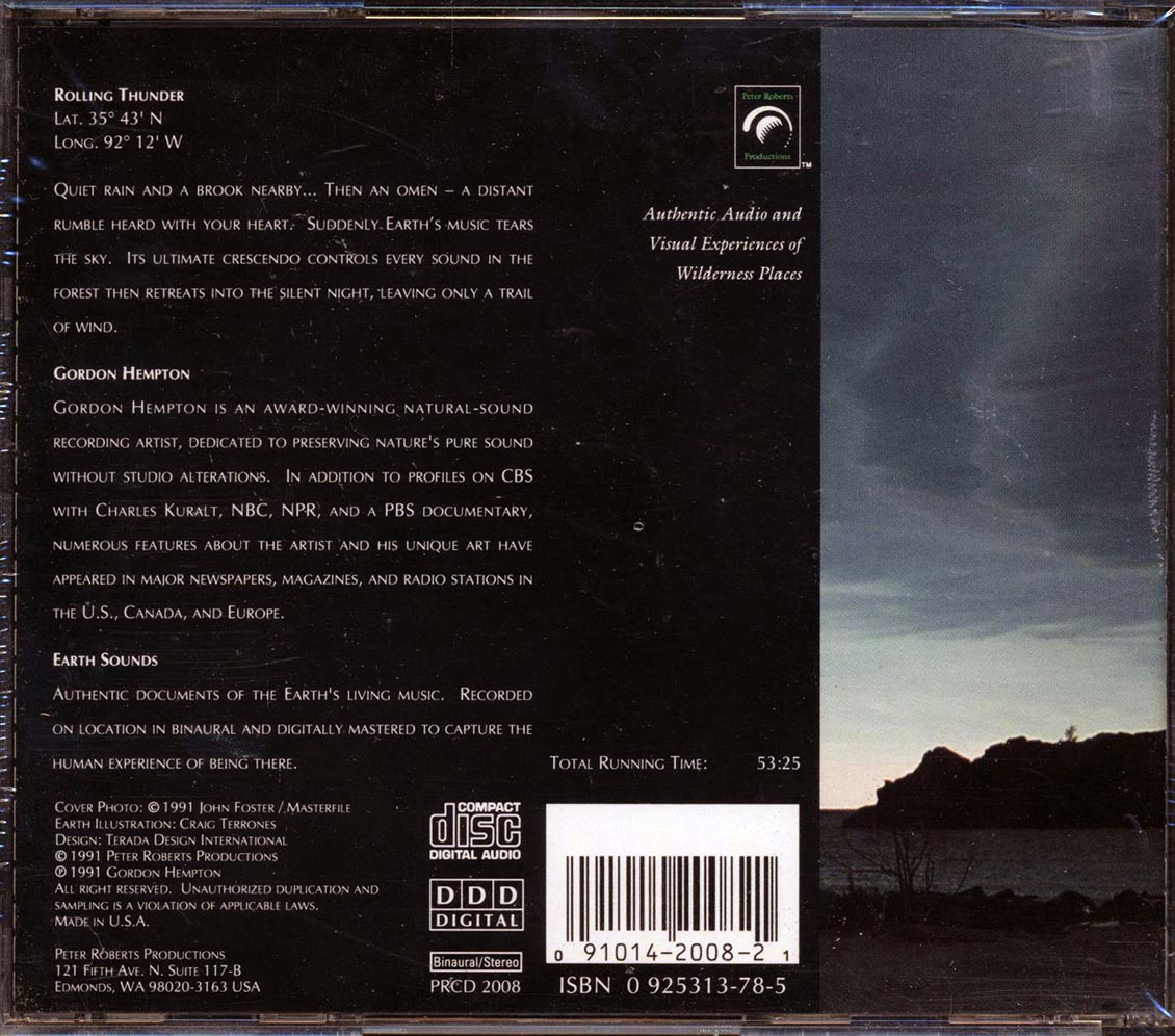 Back Cover Thumbnail