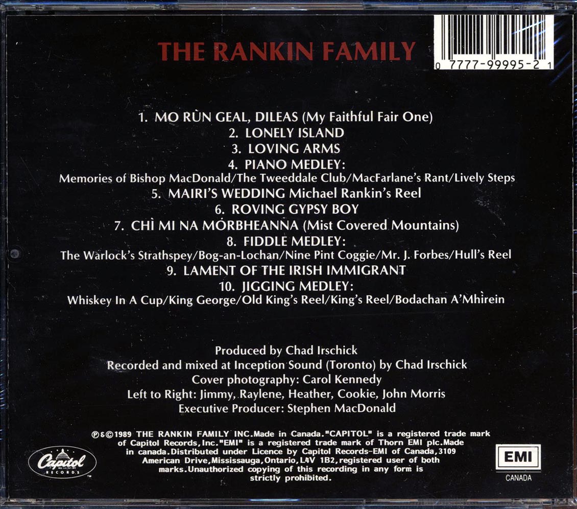 Back Cover Thumbnail