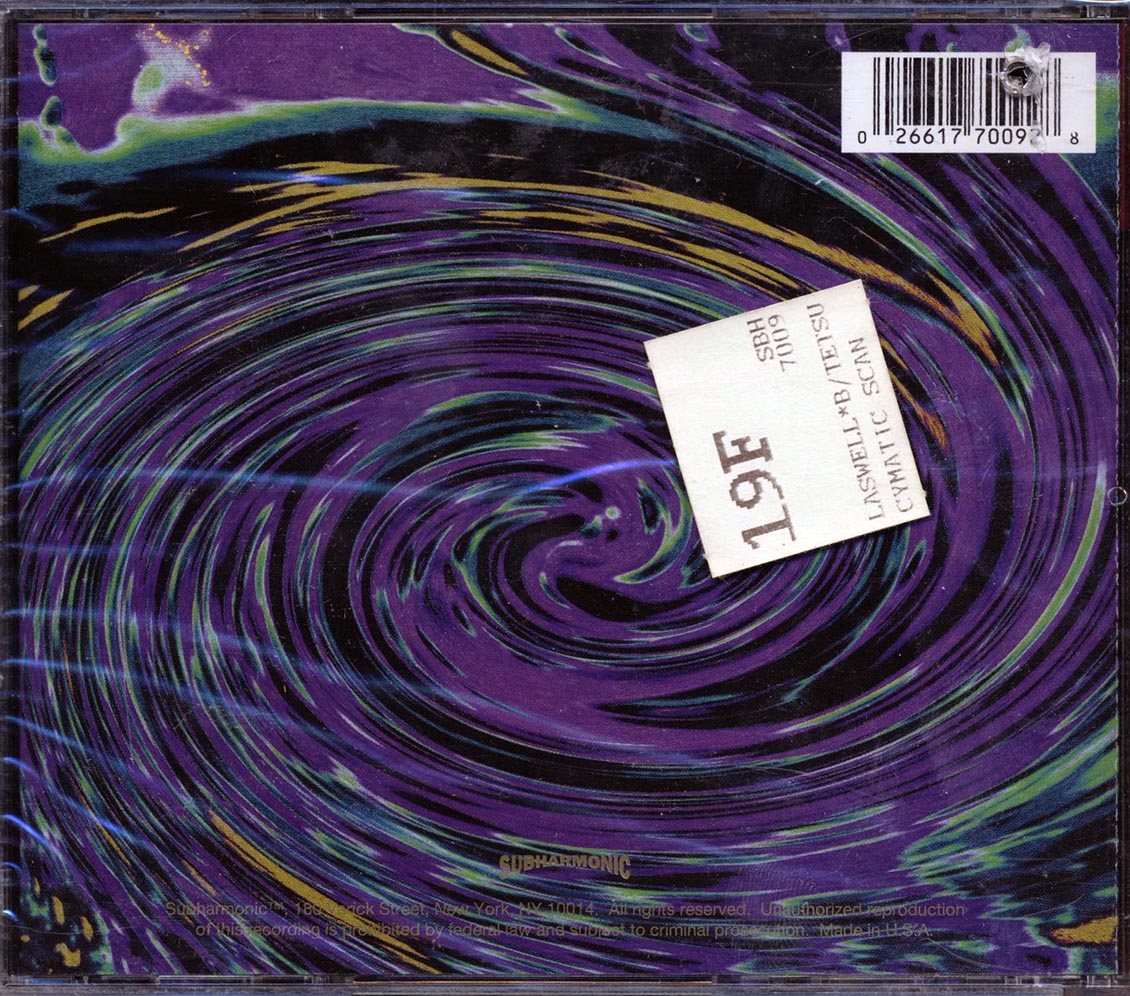 Back Cover Thumbnail