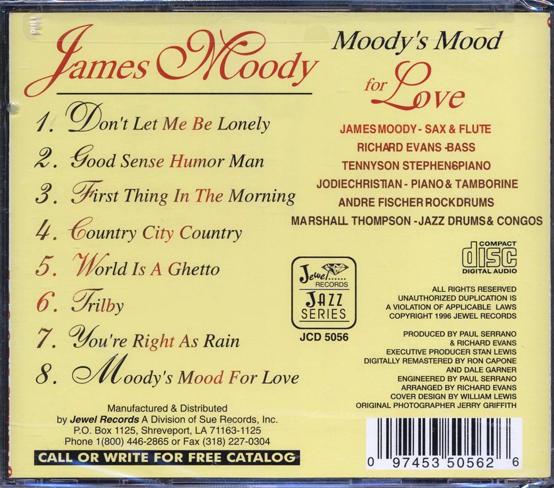 Back Cover Thumbnail